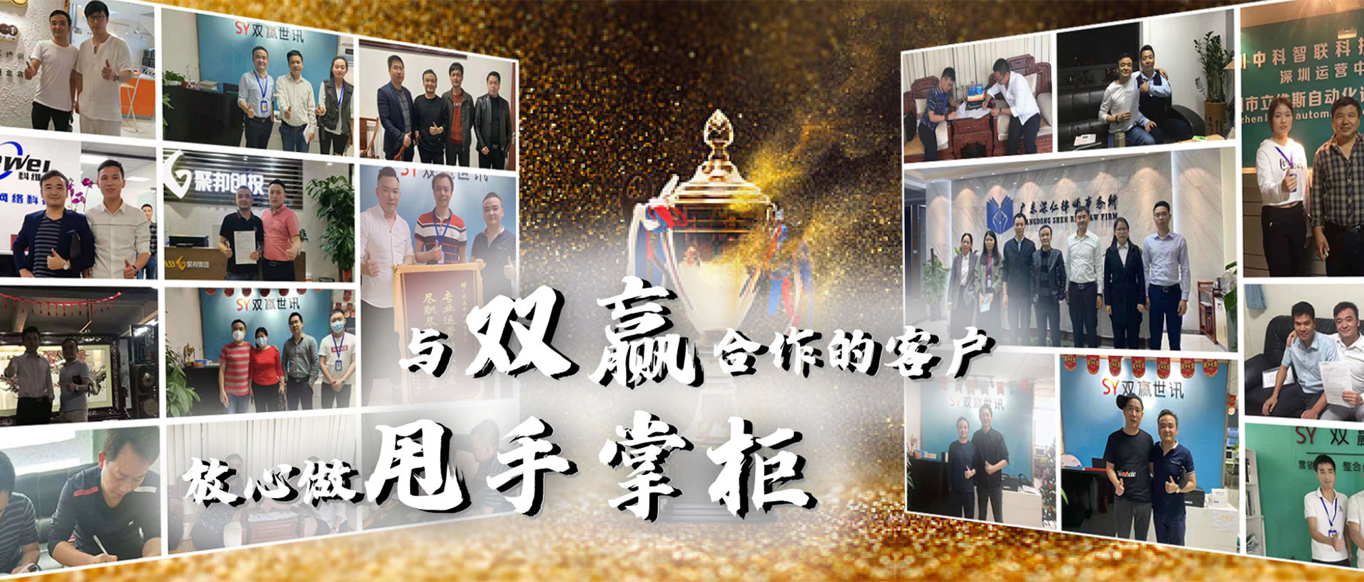 丽江网络推广公司