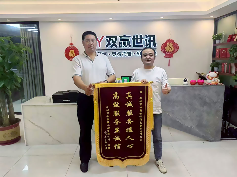 z6.com·(中国区)官方网站