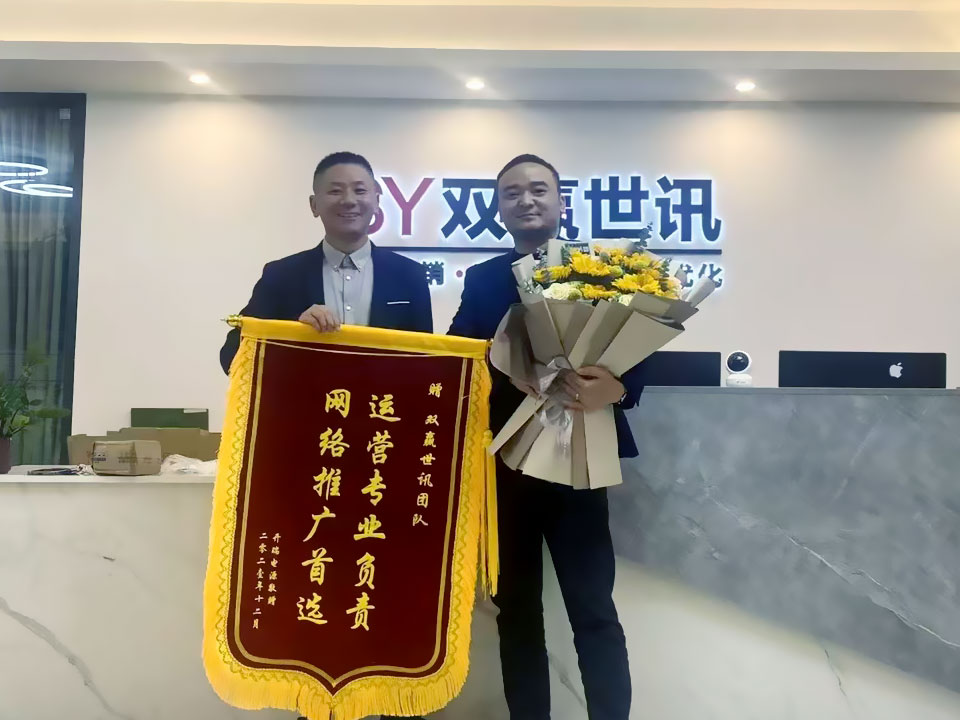 z6.com·(中国区)官方网站