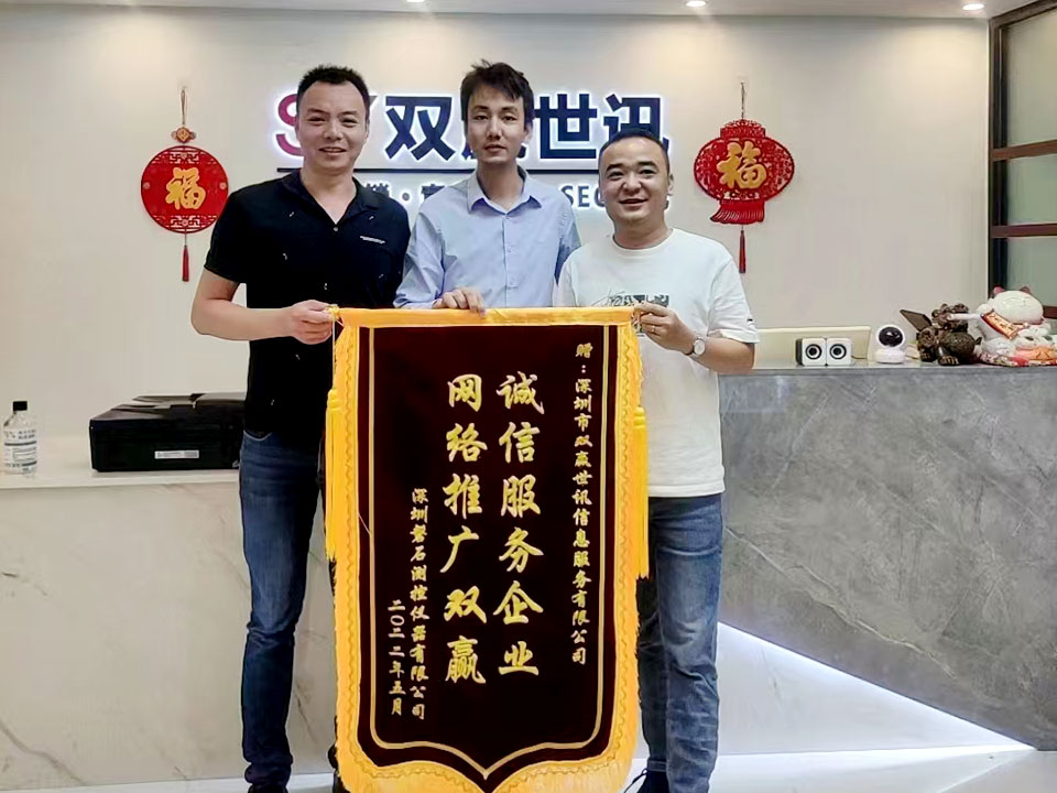 z6.com·(中国区)官方网站