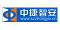 z6.com·(中国区)官方网站