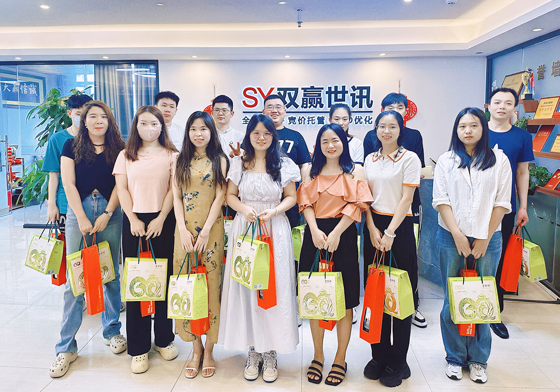 z6.com·(中国区)官方网站