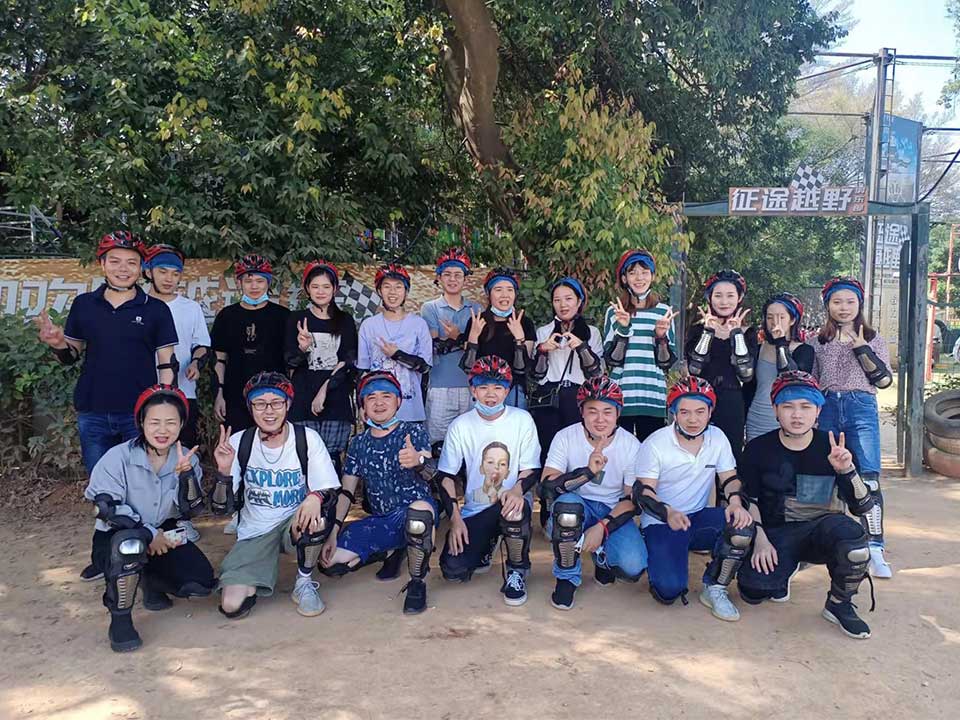 z6.com·(中国区)官方网站