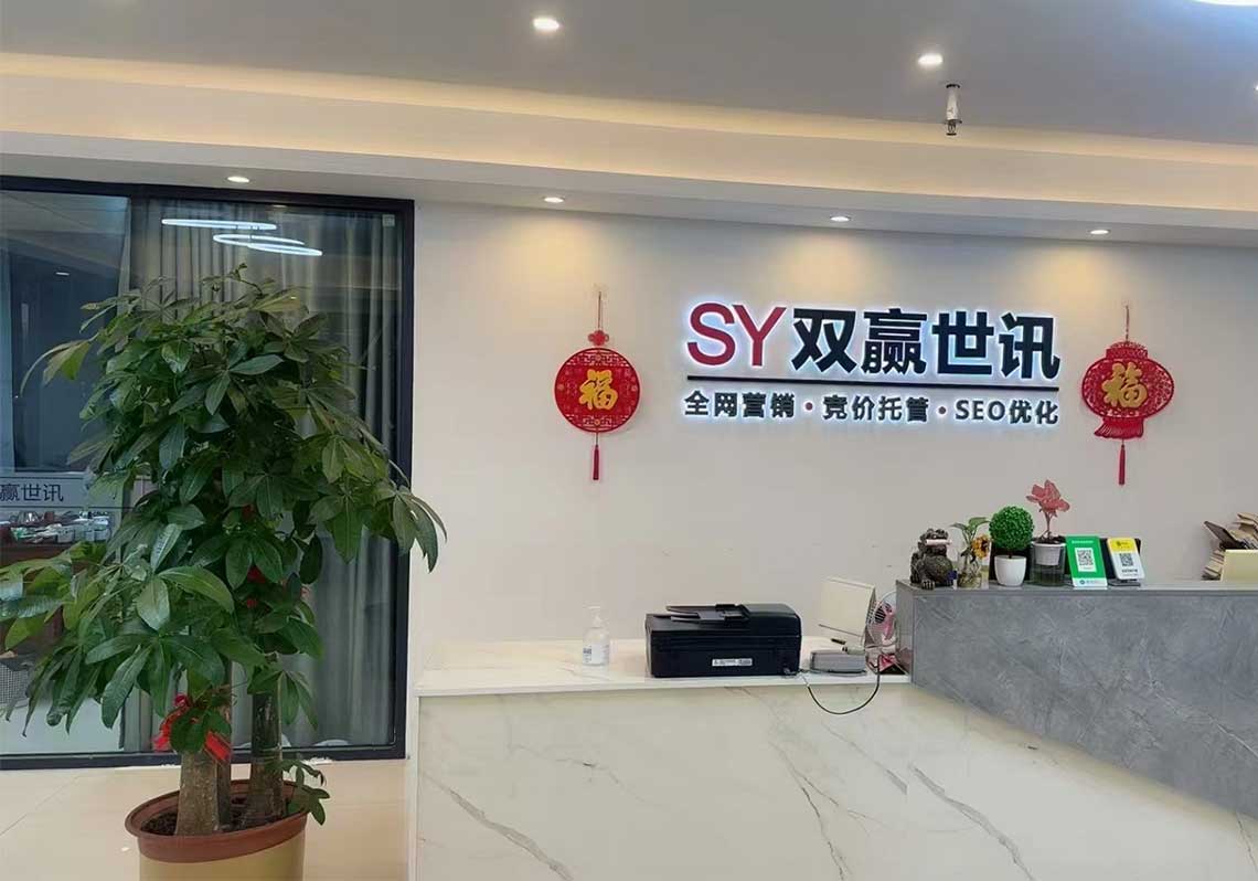 z6.com·(中国区)官方网站