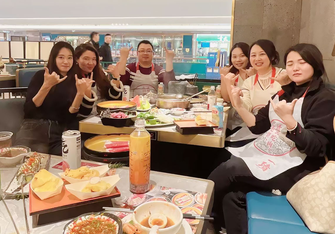 z6.com·(中国区)官方网站