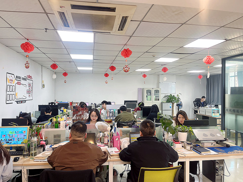 z6.com·(中国区)官方网站