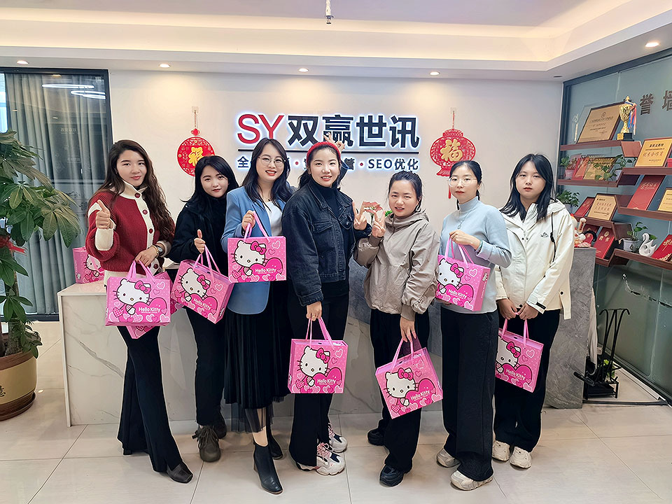 z6.com·(中国区)官方网站