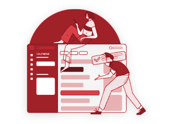 z6.com·(中国区)官方网站