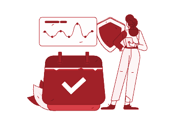 z6.com·(中国区)官方网站