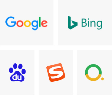 z6.com·(中国区)官方网站