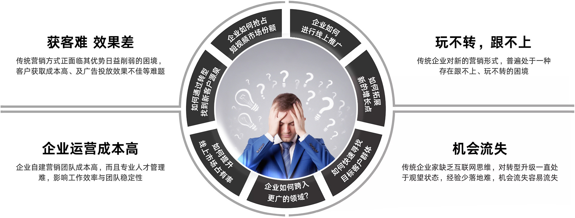 z6.com·(中国区)官方网站