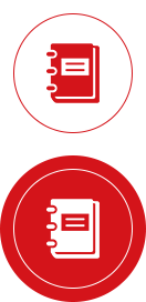 实现初稿，，，，，，，，经客户 确认后进行建设