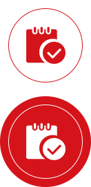 网站测试，，，，，，，，客户上 网浏览、验收