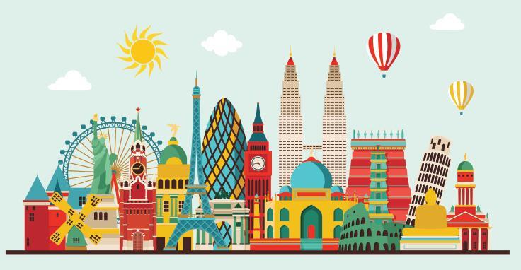 z6.com·(中国区)官方网站