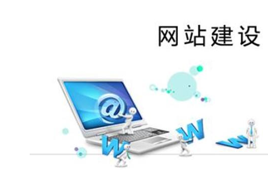 z6.com·(中国区)官方网站