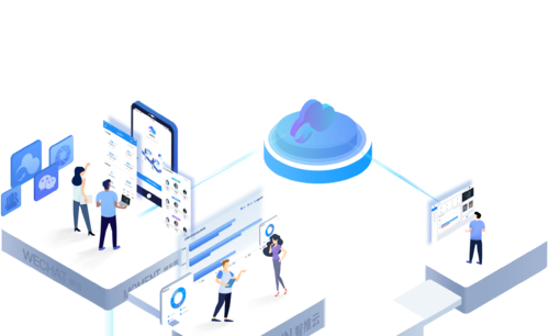 z6.com·(中国区)官方网站