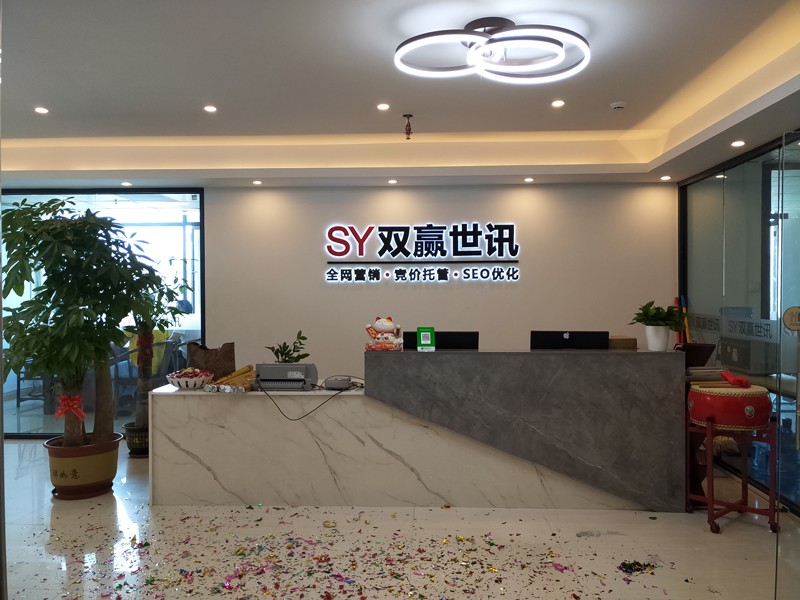 z6.com·(中国区)官方网站