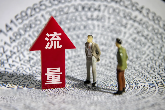 z6.com·(中国区)官方网站