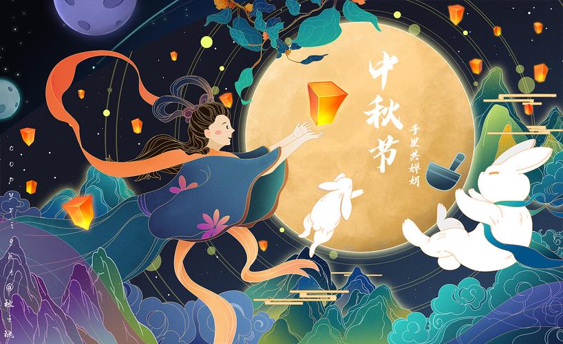 z6.com·(中国区)官方网站