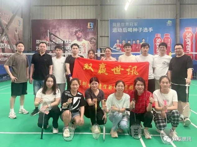 z6.com·(中国区)官方网站