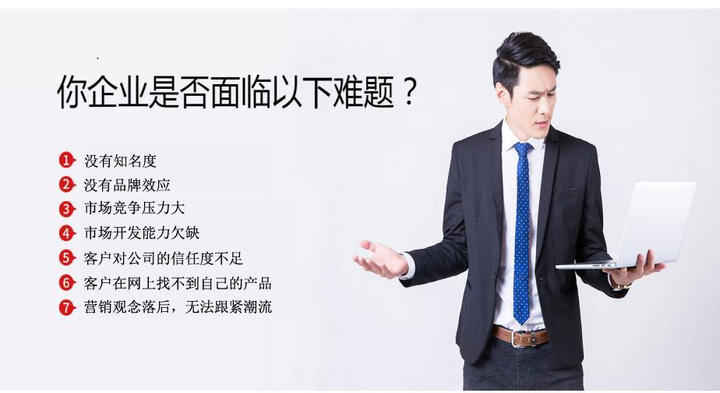 z6.com·(中国区)官方网站