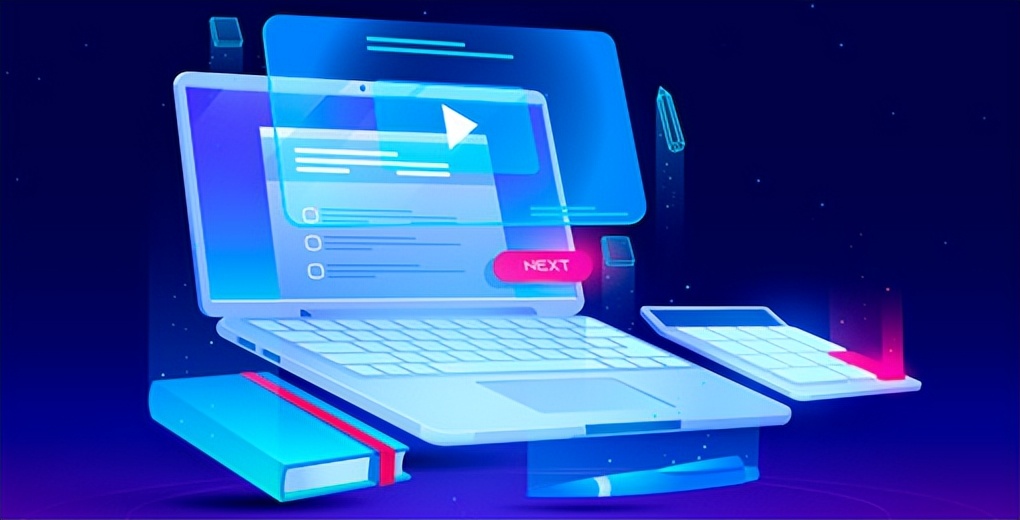 z6.com·(中国区)官方网站