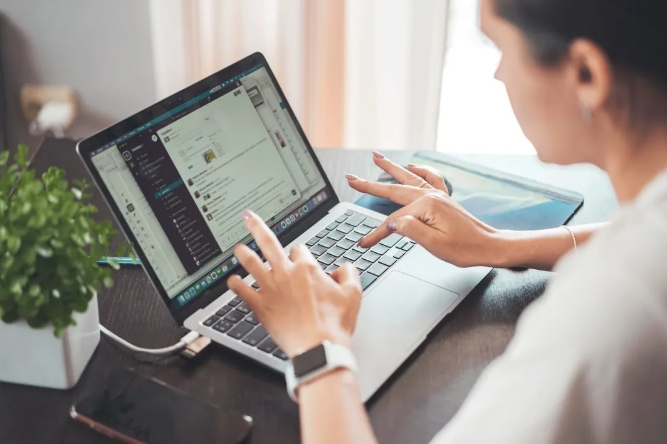 z6.com·(中国区)官方网站