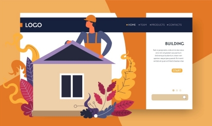 z6.com·(中国区)官方网站