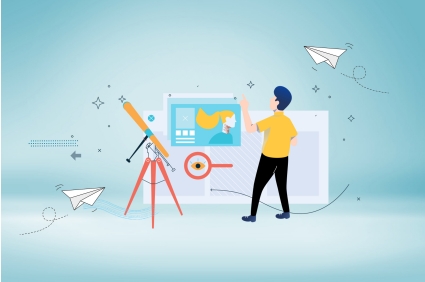 z6.com·(中国区)官方网站