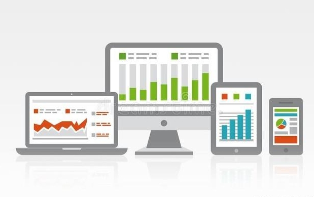 z6.com·(中国区)官方网站