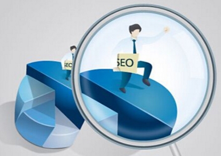 z6.com·(中国区)官方网站