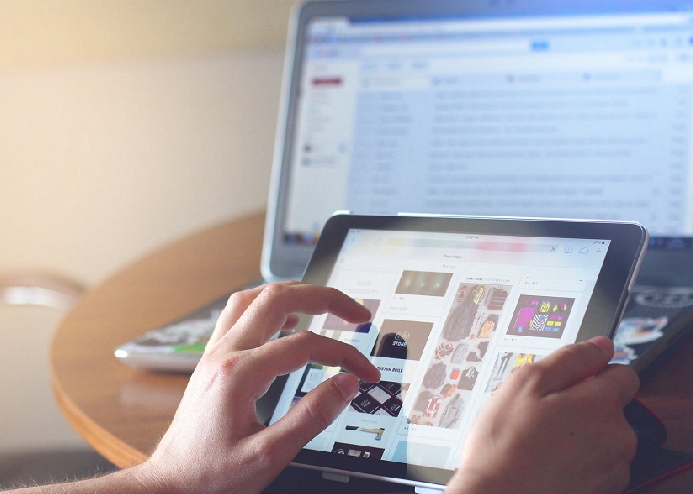 z6.com·(中国区)官方网站