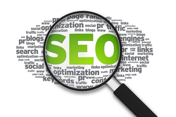 z6.com·(中国区)官方网站