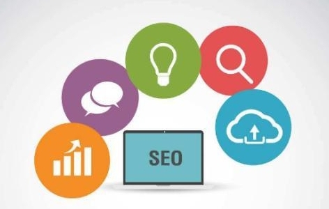 z6.com·(中国区)官方网站