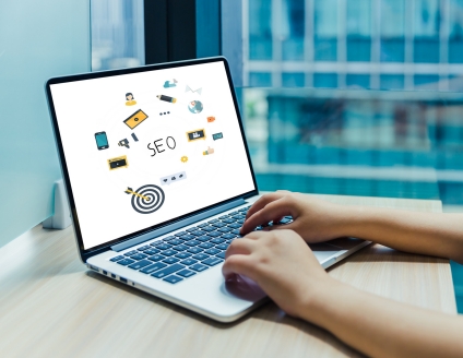 z6.com·(中国区)官方网站