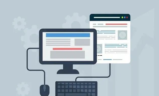 z6.com·(中国区)官方网站