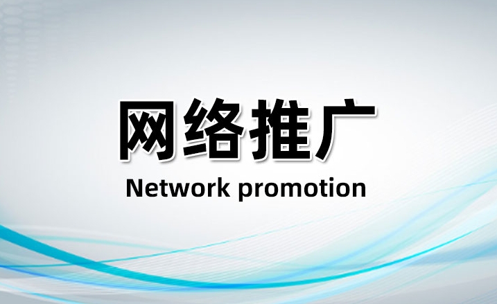 z6.com·(中国区)官方网站