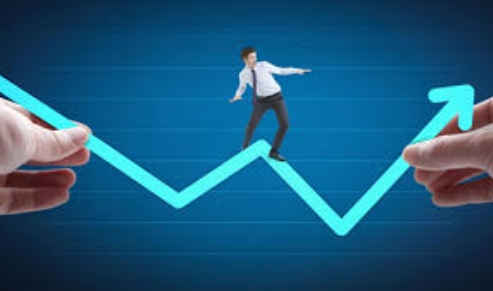 z6.com·(中国区)官方网站