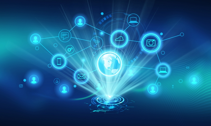 z6.com·(中国区)官方网站