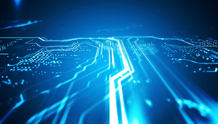 z6.com·(中国区)官方网站