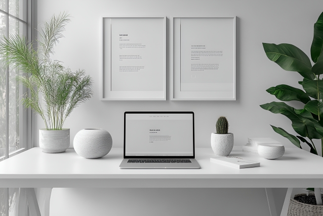z6.com·(中国区)官方网站