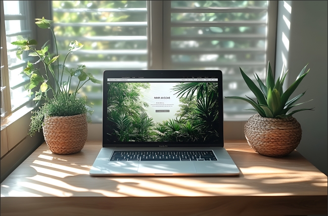 z6.com·(中国区)官方网站