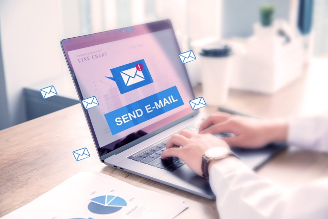 z6.com·(中国区)官方网站