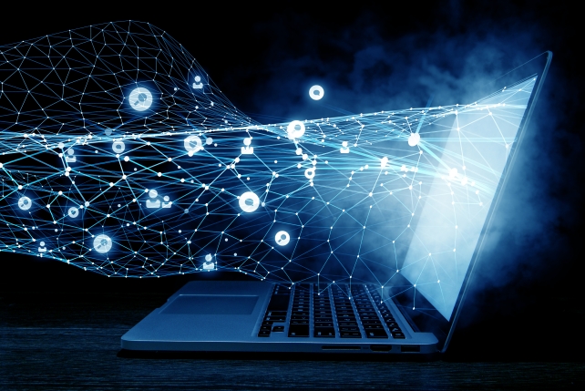 z6.com·(中国区)官方网站