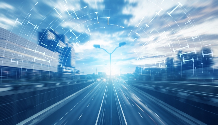 z6.com·(中国区)官方网站