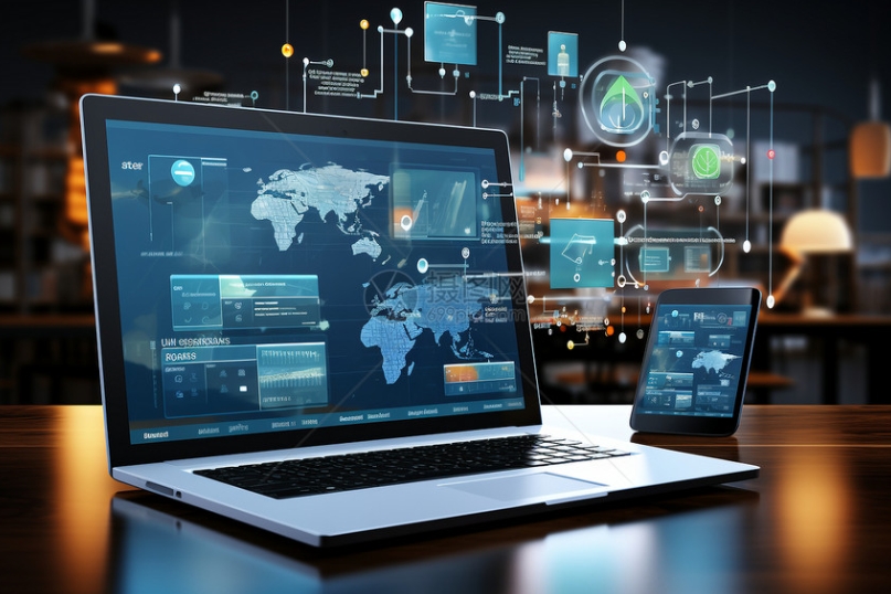 z6.com·(中国区)官方网站