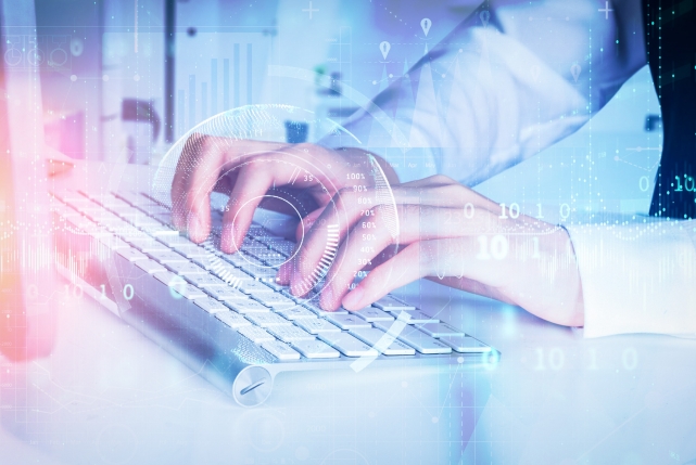 z6.com·(中国区)官方网站