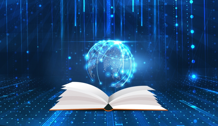 z6.com·(中国区)官方网站