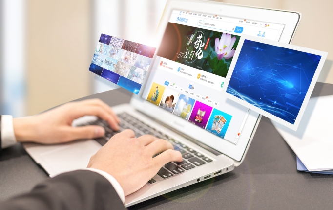 z6.com·(中国区)官方网站