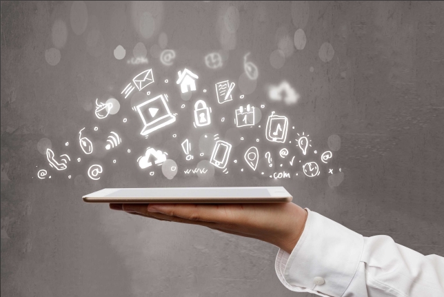 z6.com·(中国区)官方网站